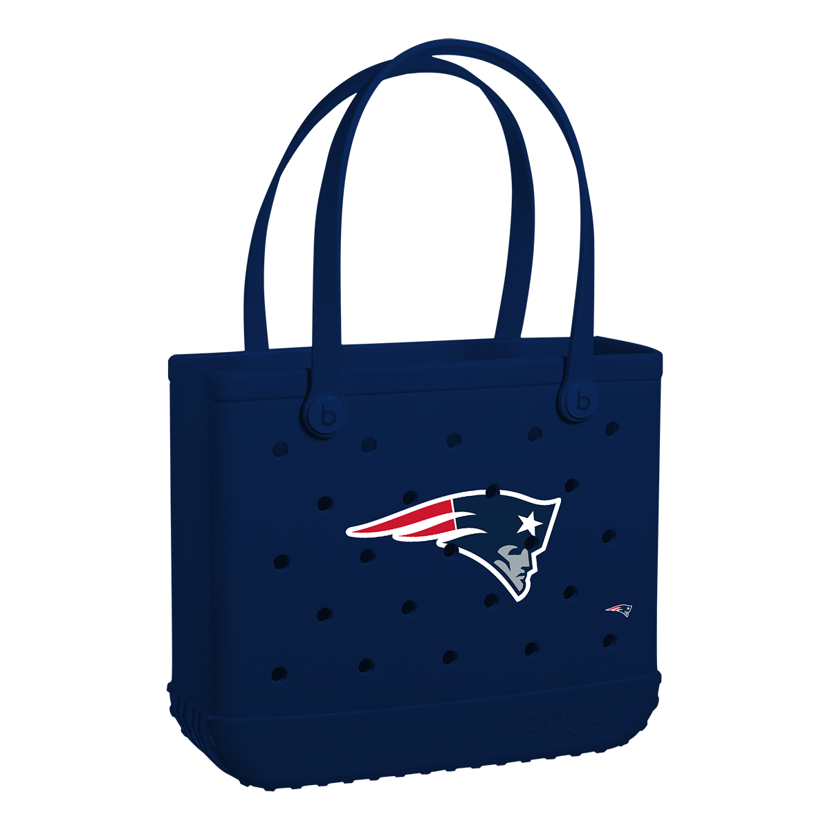 Baby - New England Patriots U0