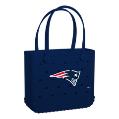 Baby - New England Patriots U0