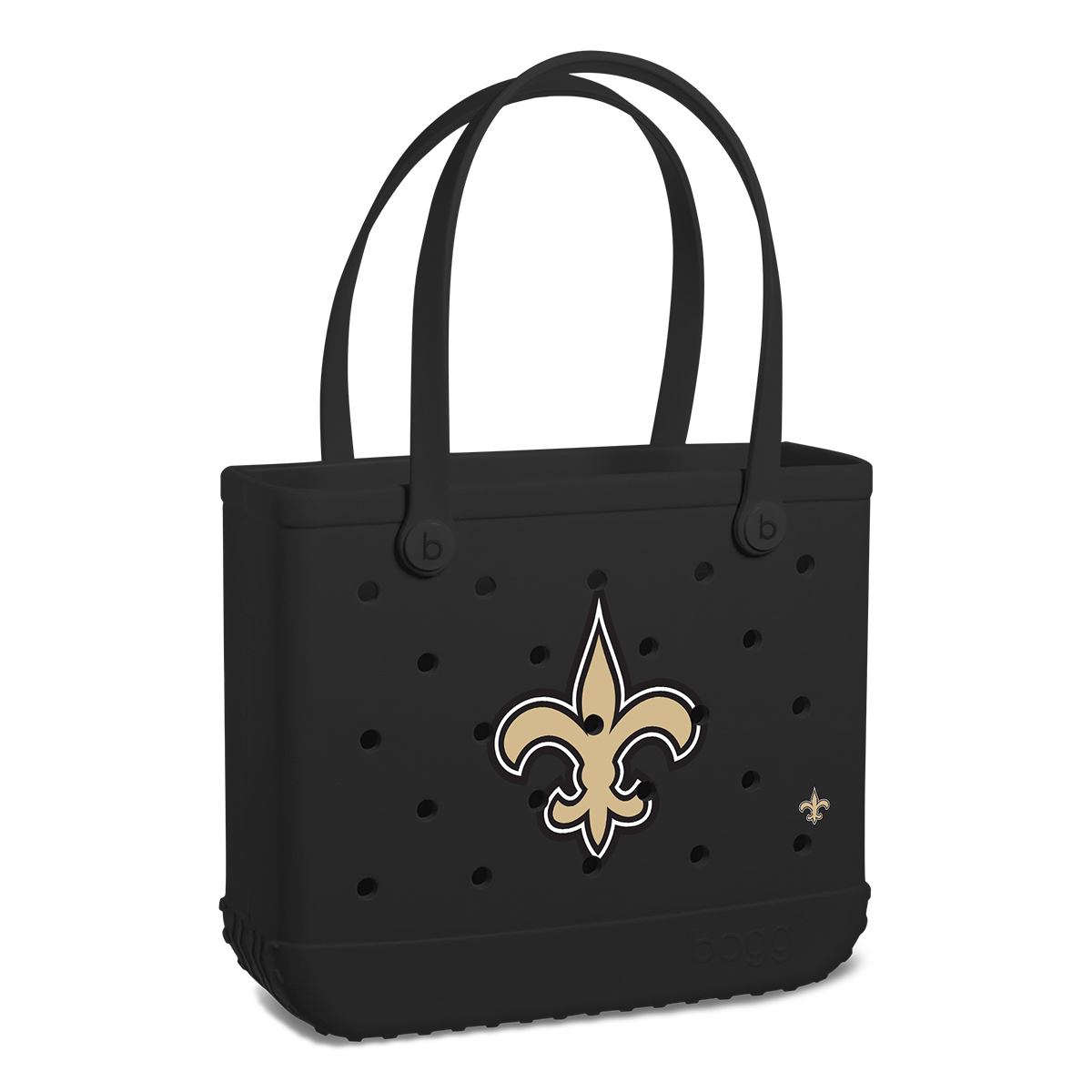Baby - New Orleans Saints F2