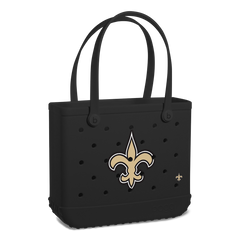 Baby - New Orleans Saints F2