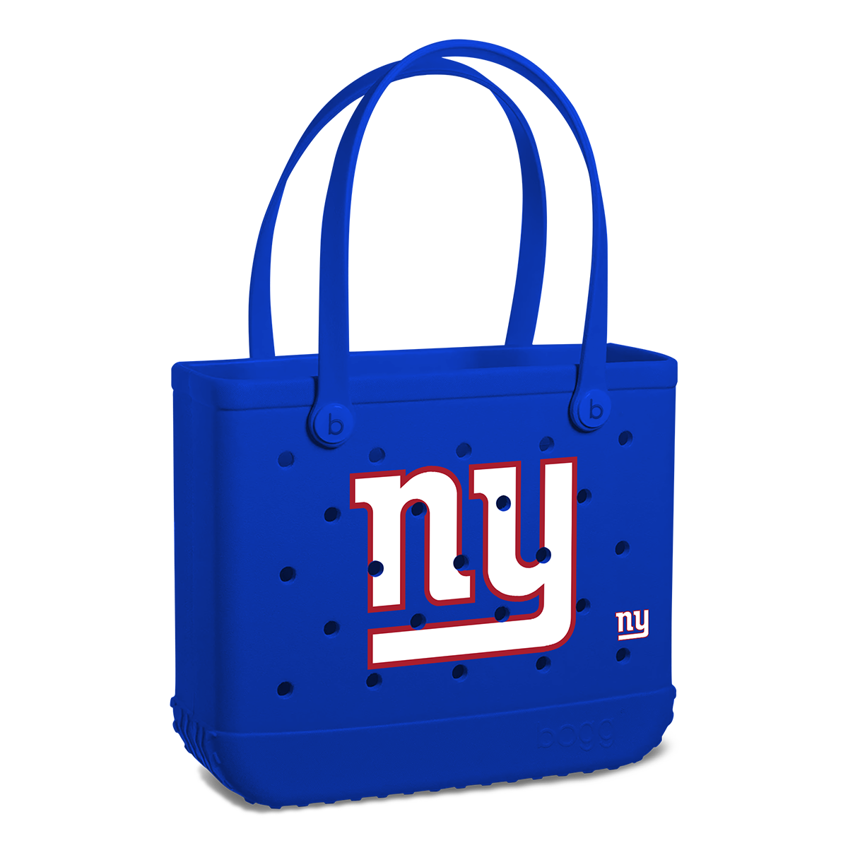 Baby - New York Giants N5