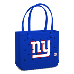Baby - New York Giants N5