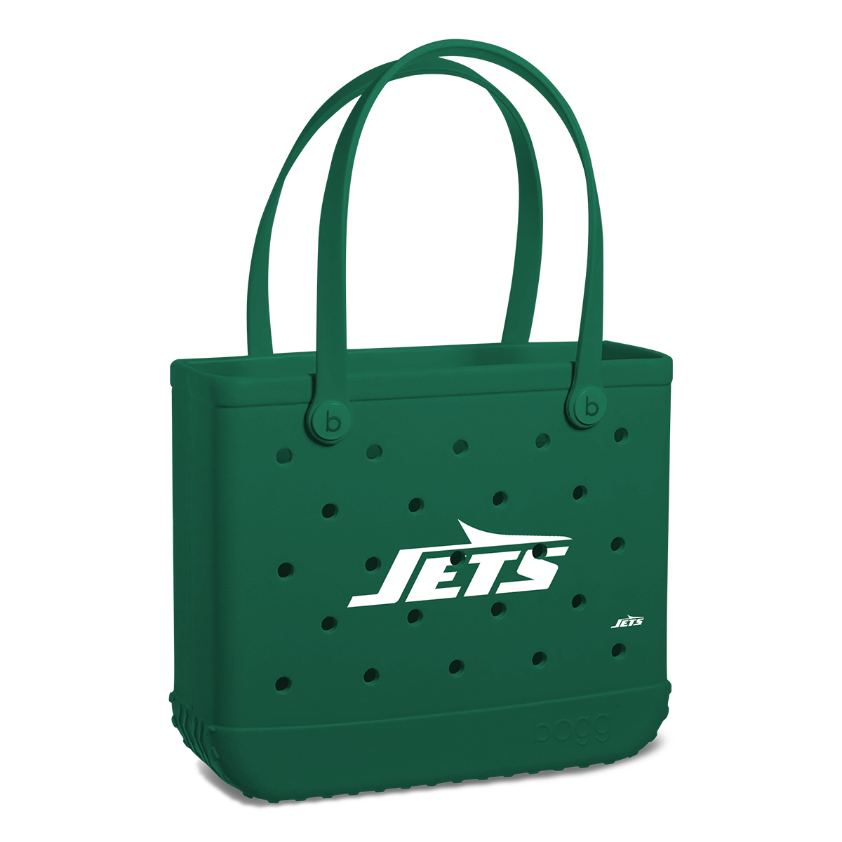 Baby - New York Jets F7