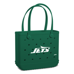 Baby - New York Jets F7