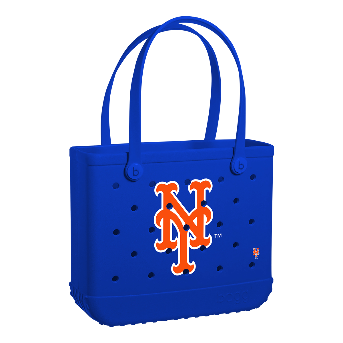 Baby - New York Mets O4