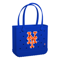 Baby - New York Mets O4