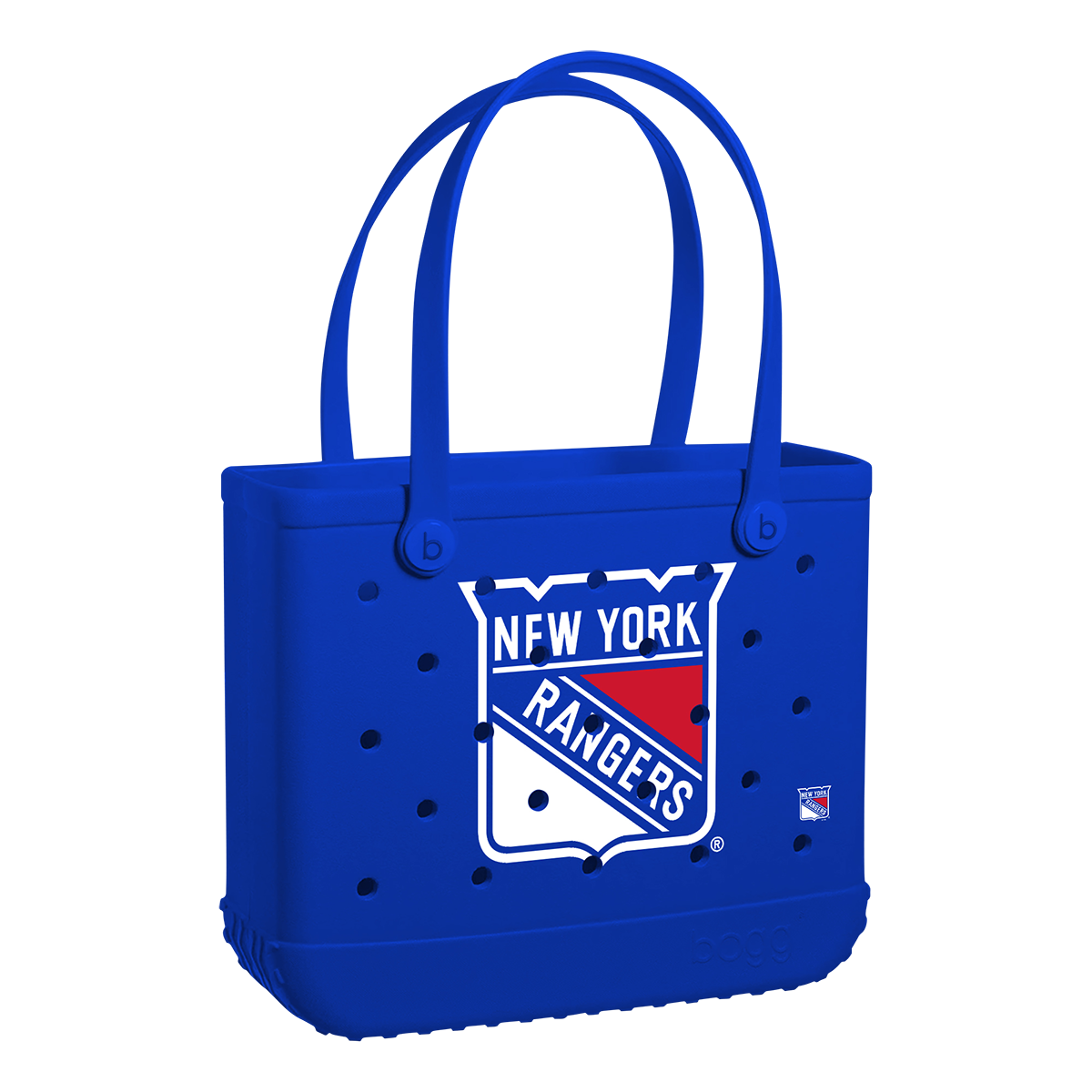 Baby - New York Rangers U5