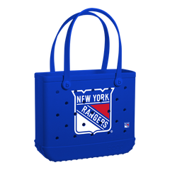 Baby - New York Rangers U5
