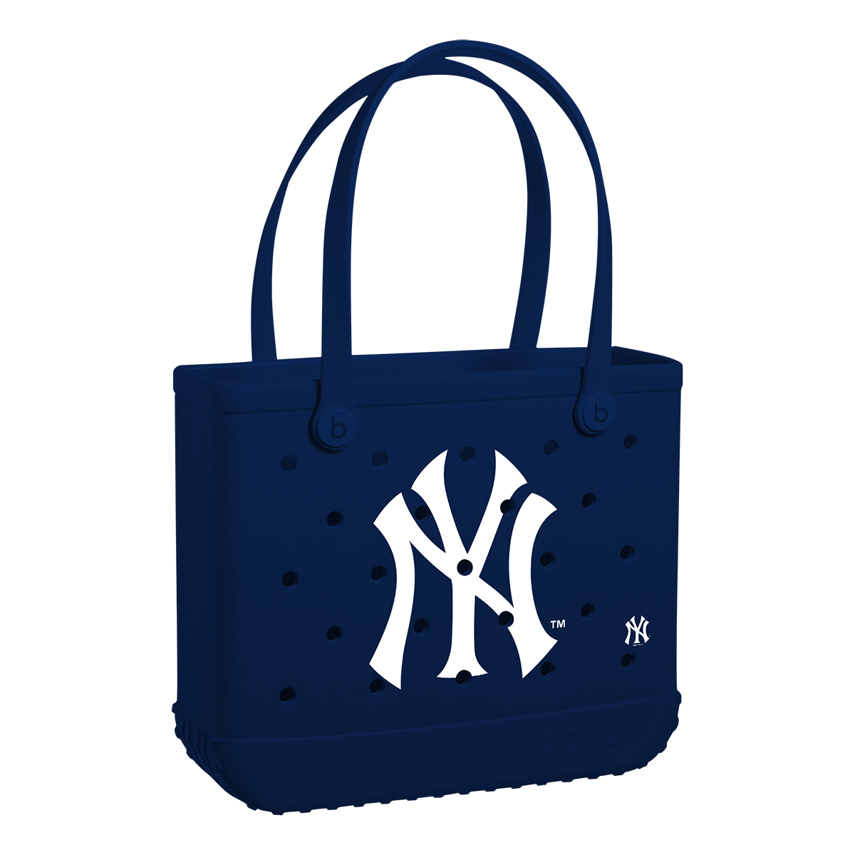Baby - New York Yankees O1