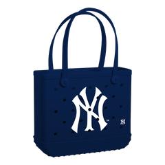 Baby - New York Yankees O1