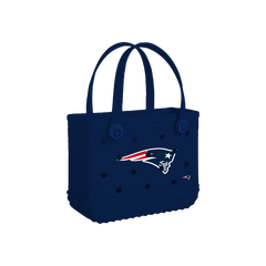 Bitty - New England Patriots K2