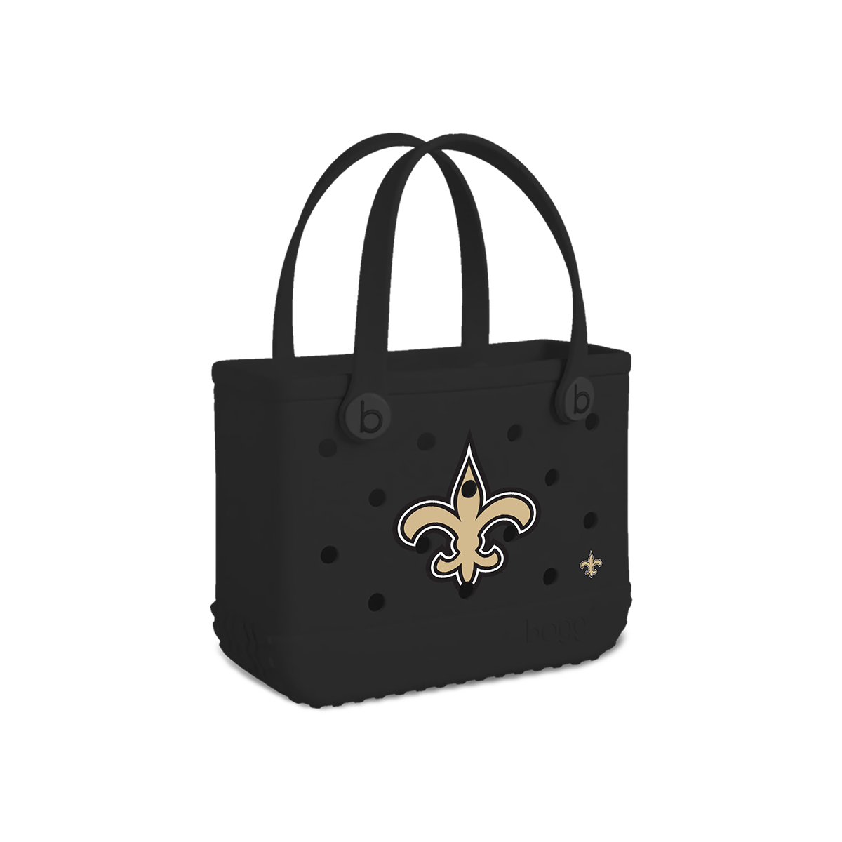Bitty - New Orleans Saints Z8