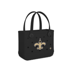 Bitty - New Orleans Saints Z8