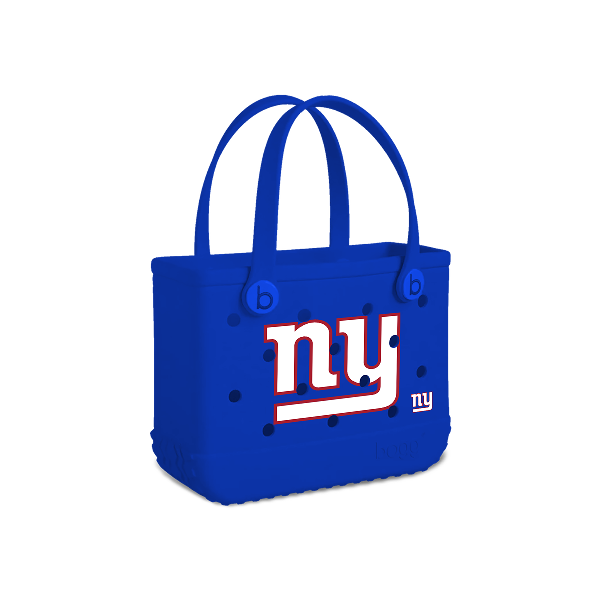 Bitty - New York Giants L1