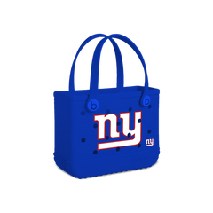 Bitty - New York Giants L1