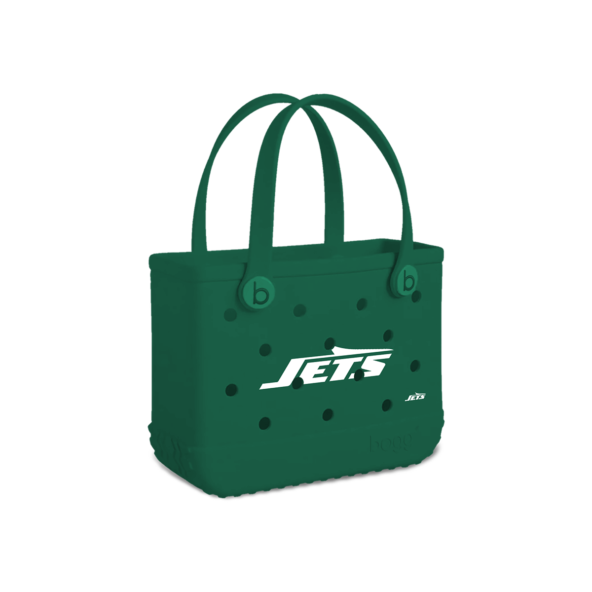 Bitty - New York Jets G8