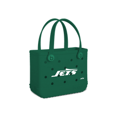 Bitty - New York Jets G8