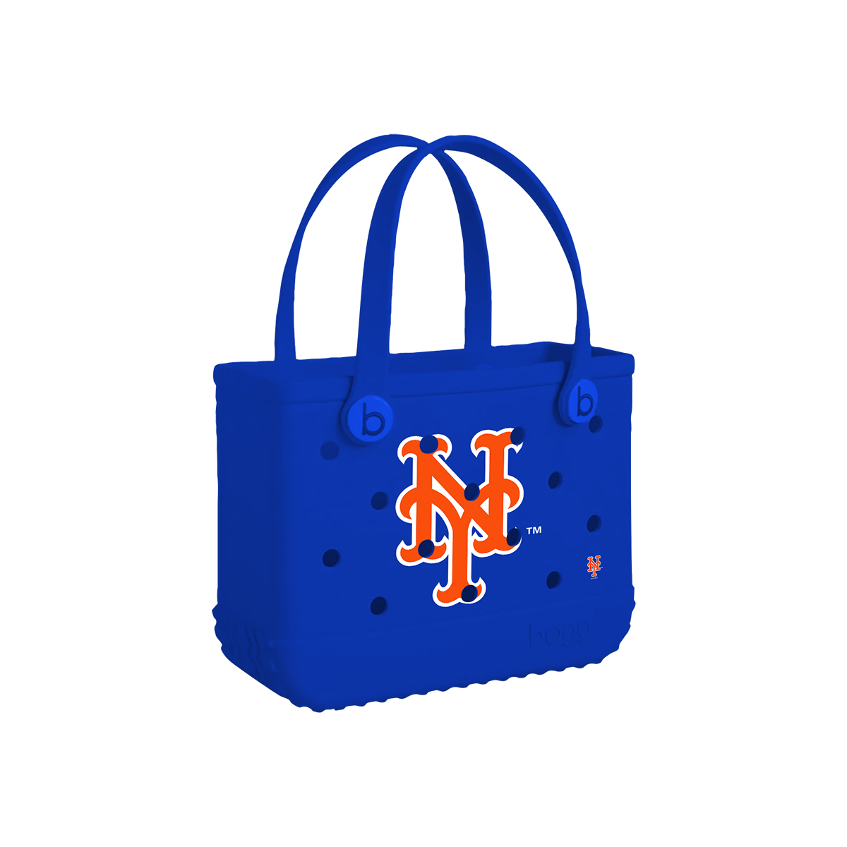 Bitty - New York Mets U8