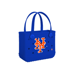 Bitty - New York Mets U8