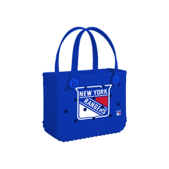 Bitty - New York Rangers W9