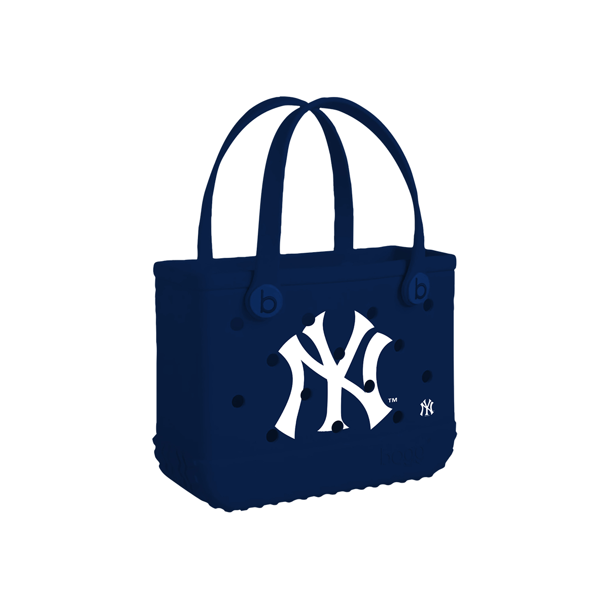 Bitty - New York Yankees A9