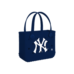 Bitty - New York Yankees A9