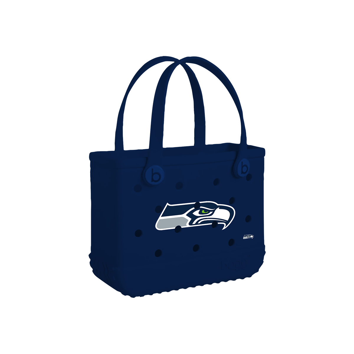 Bitty - Seattle Seahawks B0