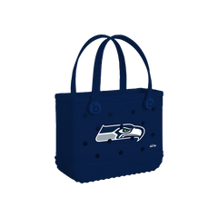 Bitty - Seattle Seahawks B0
