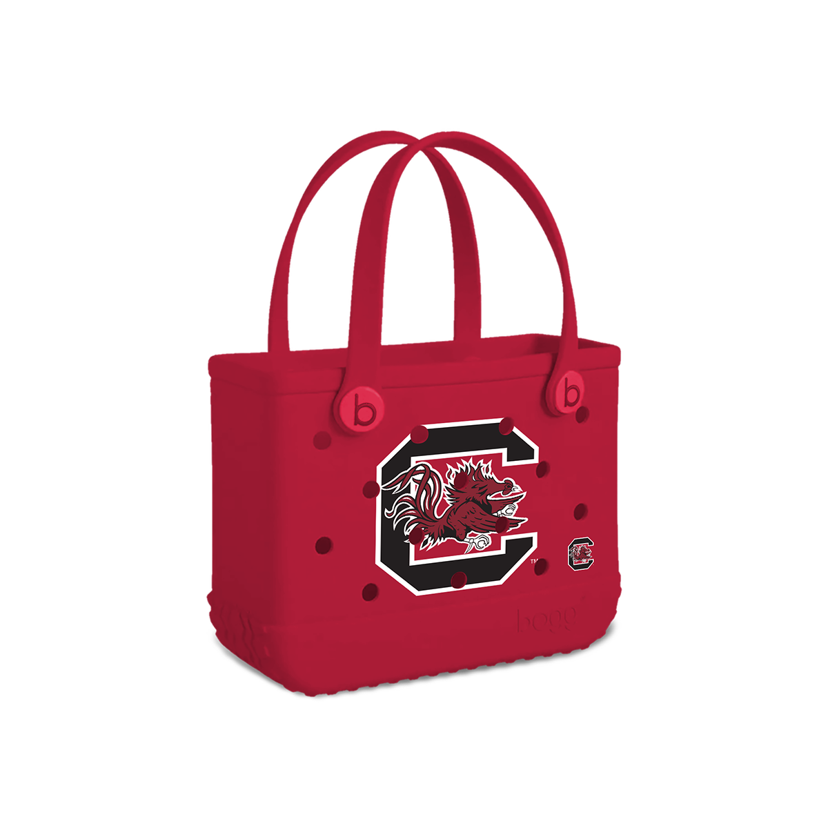 Bitty - South Carolina Gamecocks B9