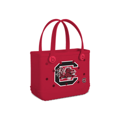 Bitty - South Carolina Gamecocks B9