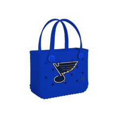 Bitty - St. Louis Blues V8