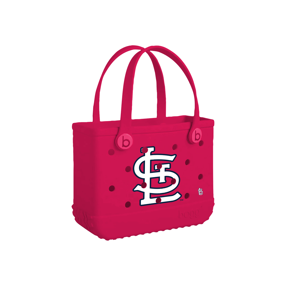Bitty - St. Louis Cardinals C8