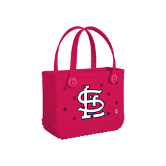 Bitty - St. Louis Cardinals C8