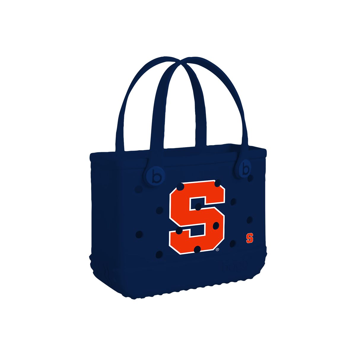 Bitty - Syracuse Orange Z8