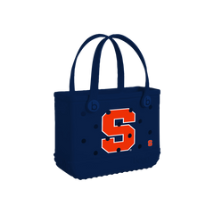 Bitty - Syracuse Orange Z8