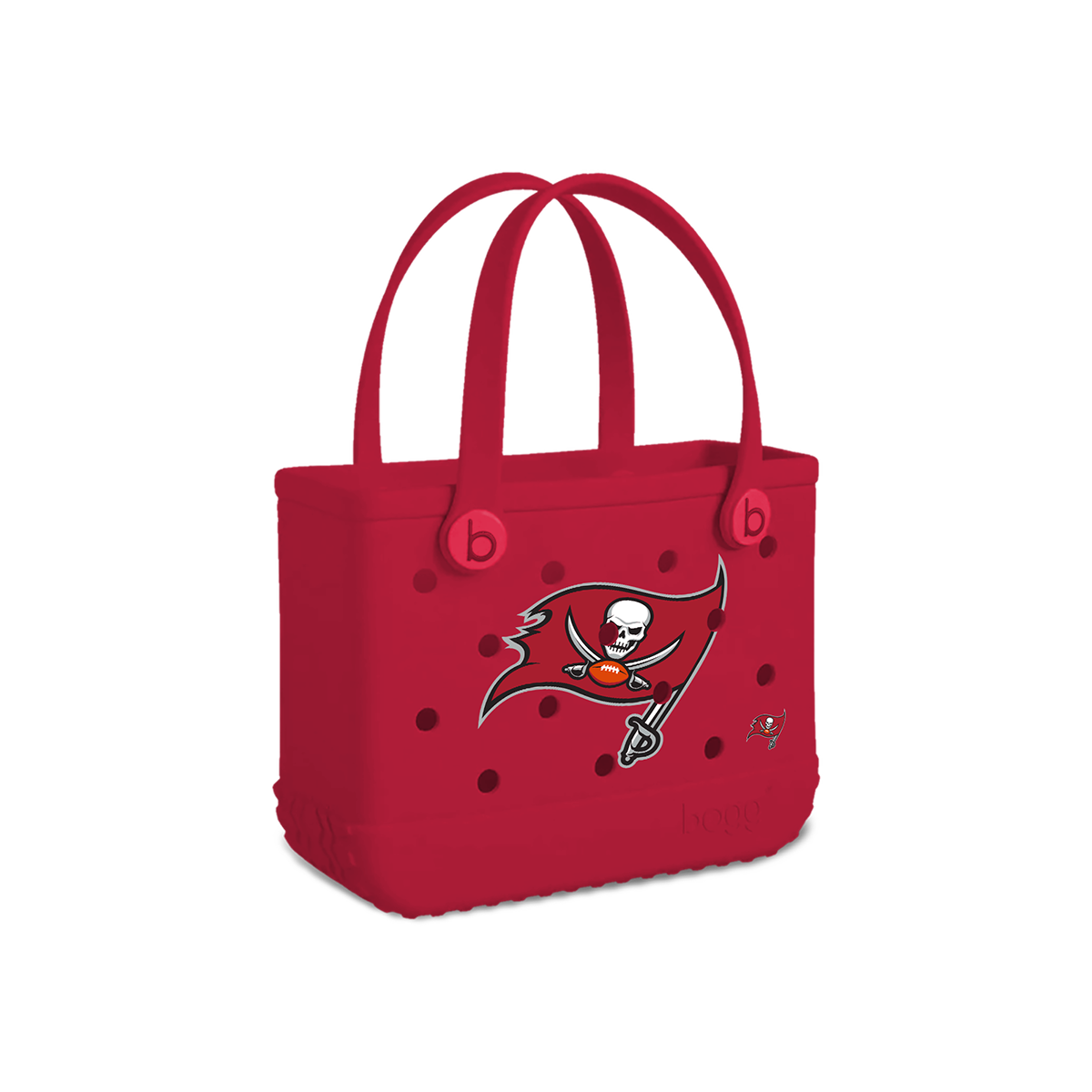 Bitty - Tampa Bay Buccaneers F0