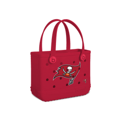 Bitty - Tampa Bay Buccaneers F0