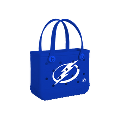 Bitty - Tampa Bay Lightning T5