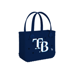 Bitty - Tampa Bay Rays G4