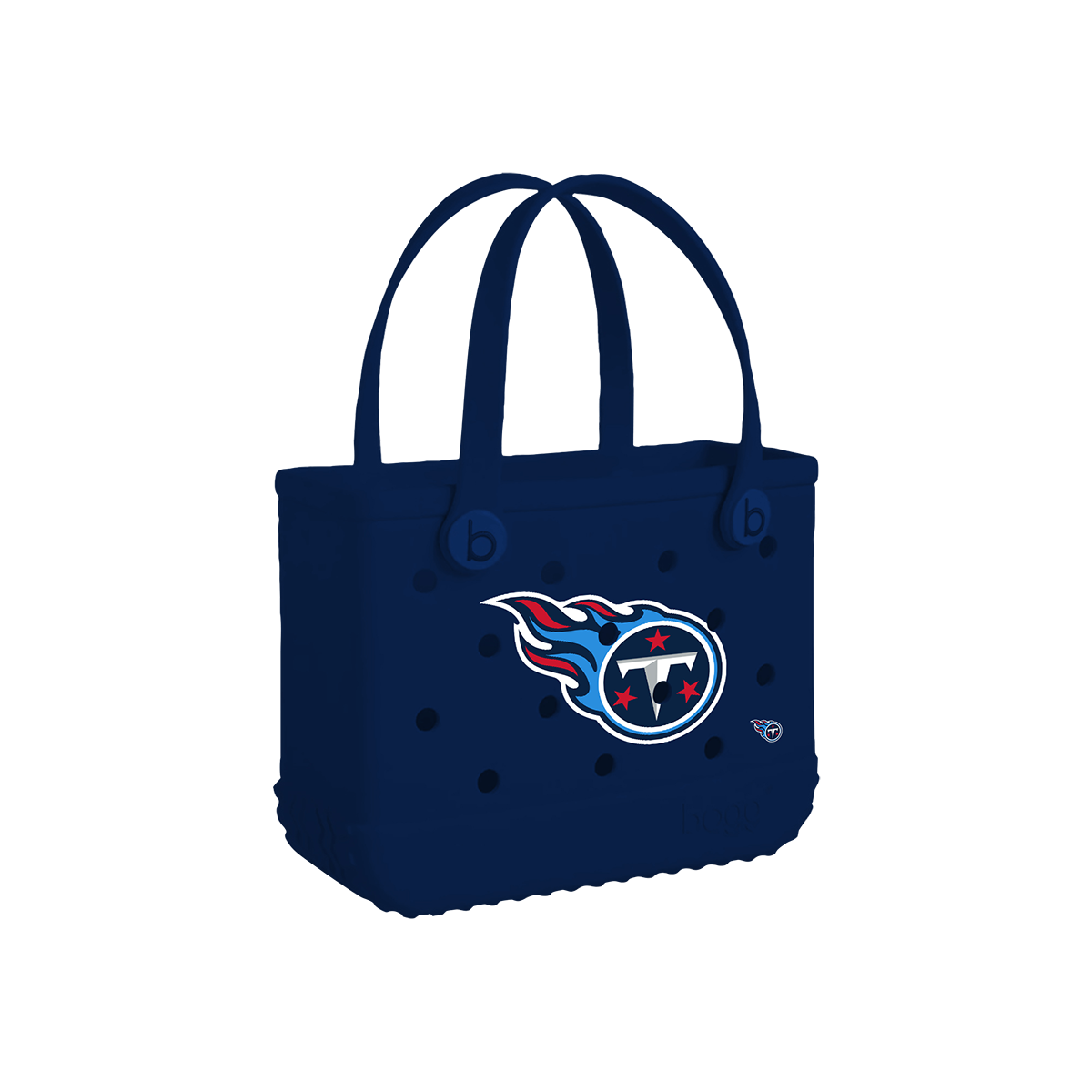 Bitty - Tennessee Titans H8