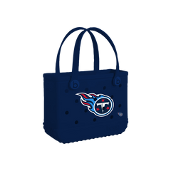Bitty - Tennessee Titans H8