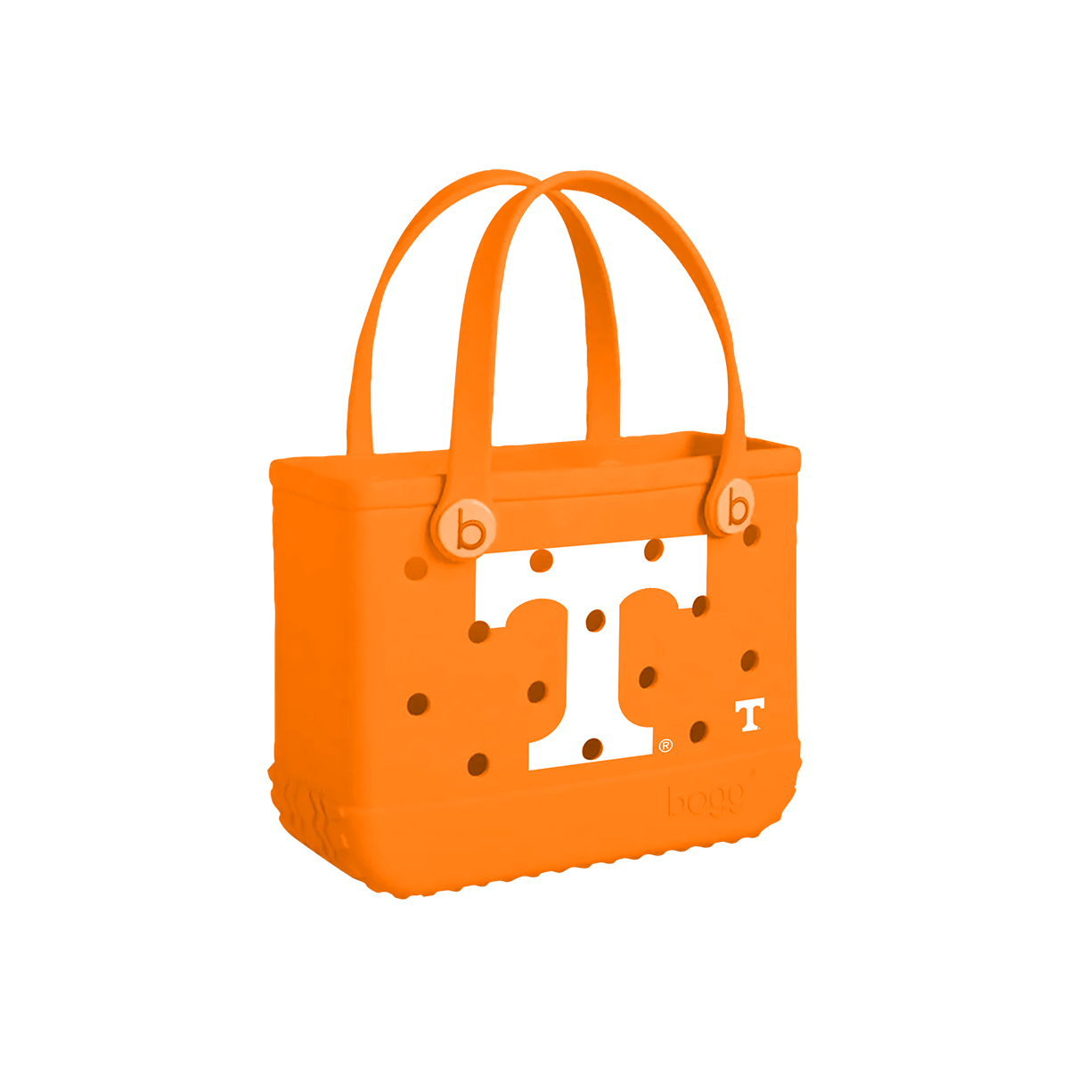 Bitty - Tennessee Volunteers E4