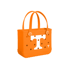 Bitty - Tennessee Volunteers E4