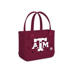 Bitty - Texas A&M Aggies V7