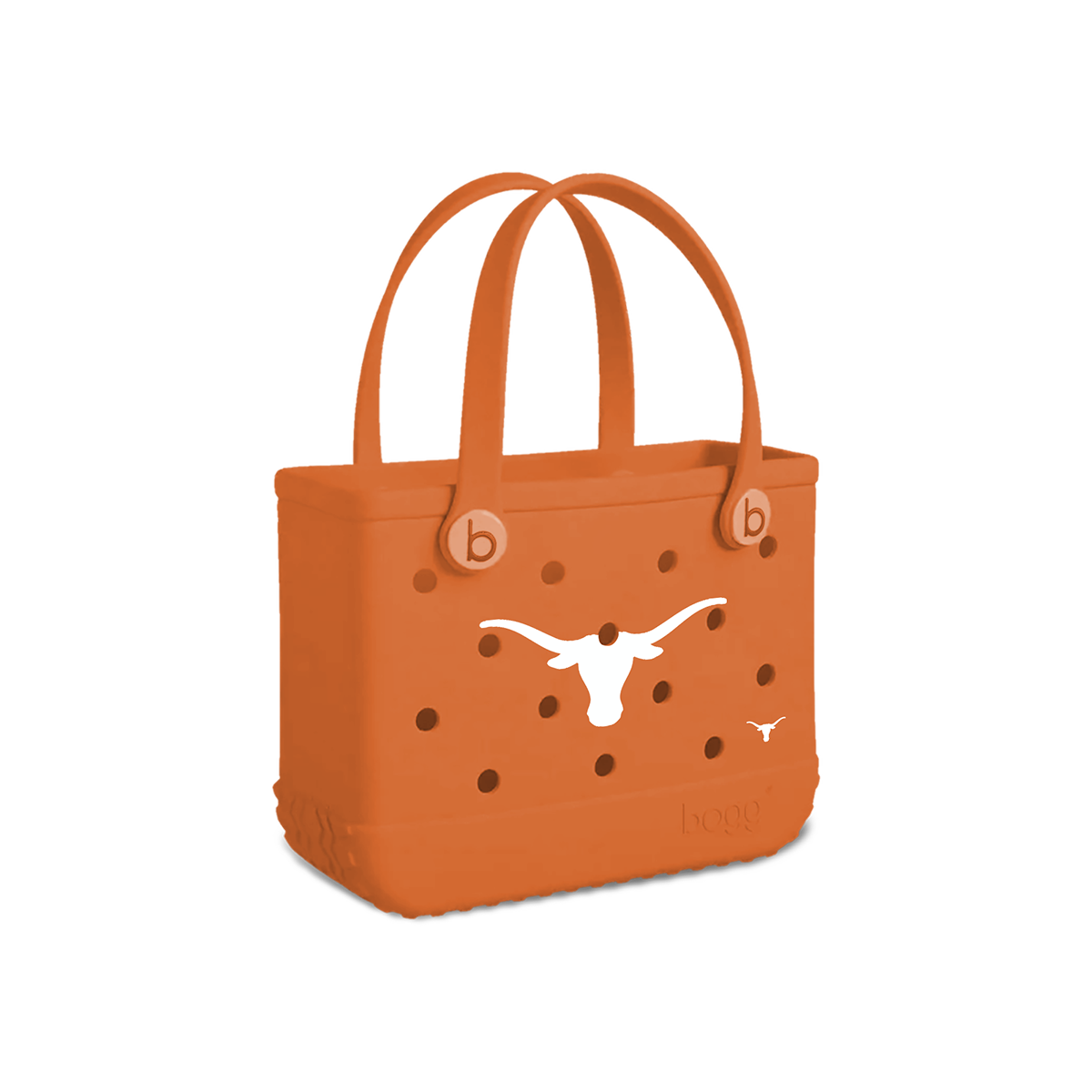 Bitty - Texas Longhorns O3