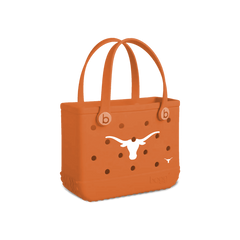 Bitty - Texas Longhorns O3