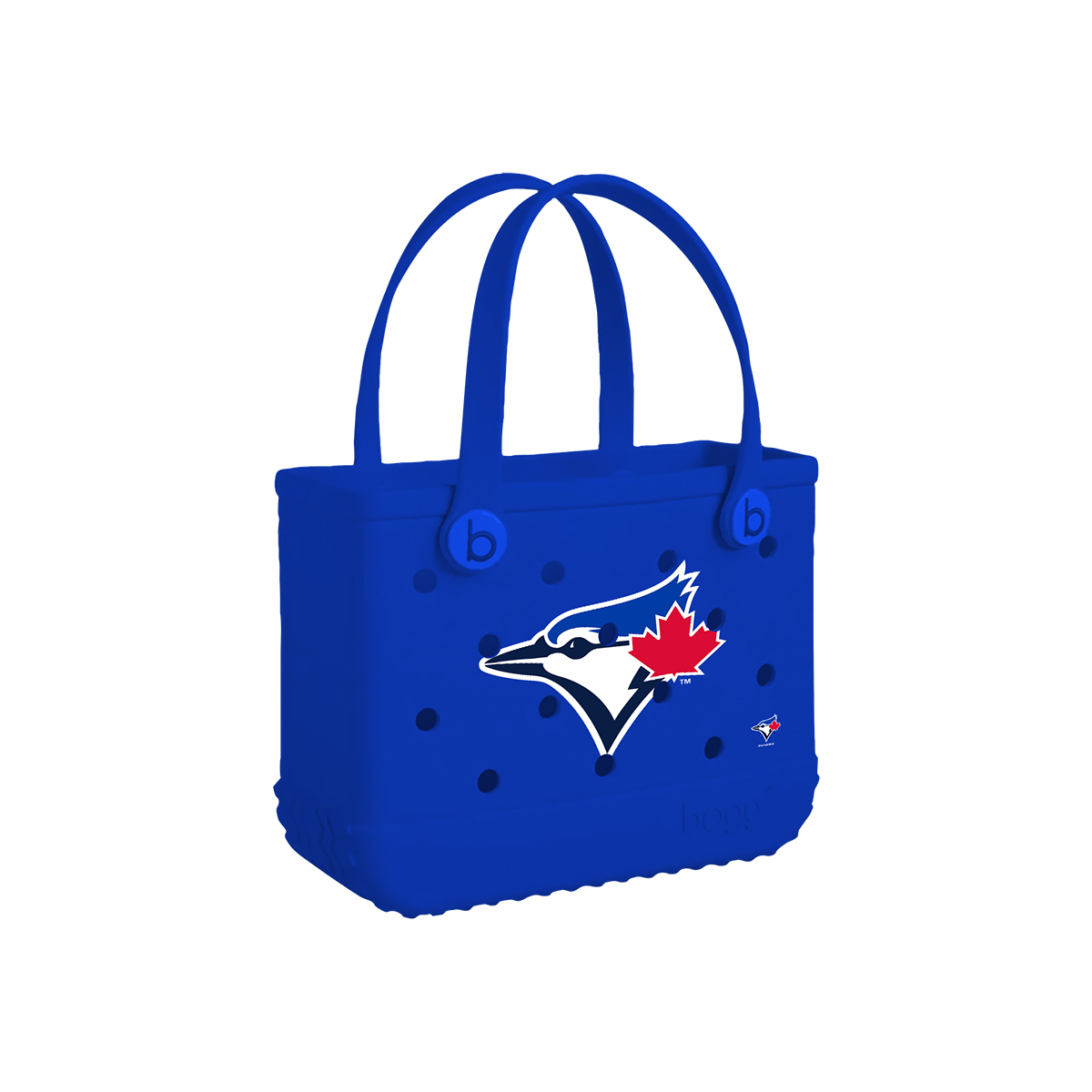 Bitty - Toronto Blue Jays E0