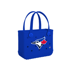 Bitty - Toronto Blue Jays E0