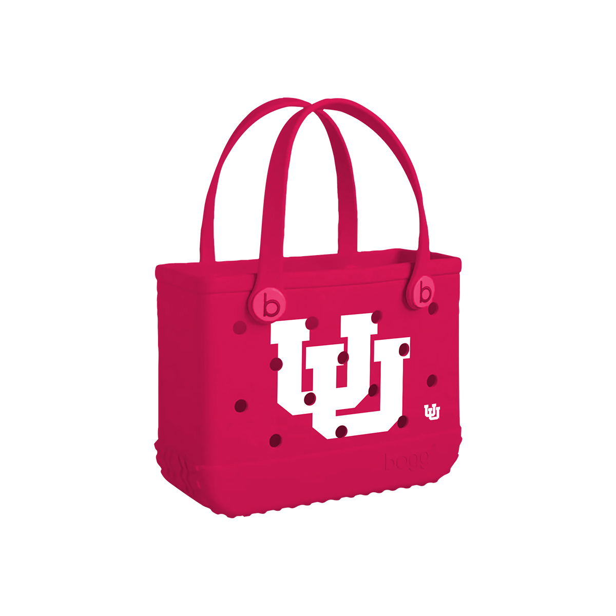 Bitty - Utah Utes B5
