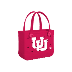Bitty - Utah Utes B5